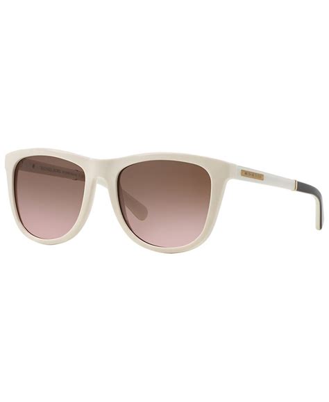 Sunglasses, MICHAEL KORS MK6009 54 ALGARVE 